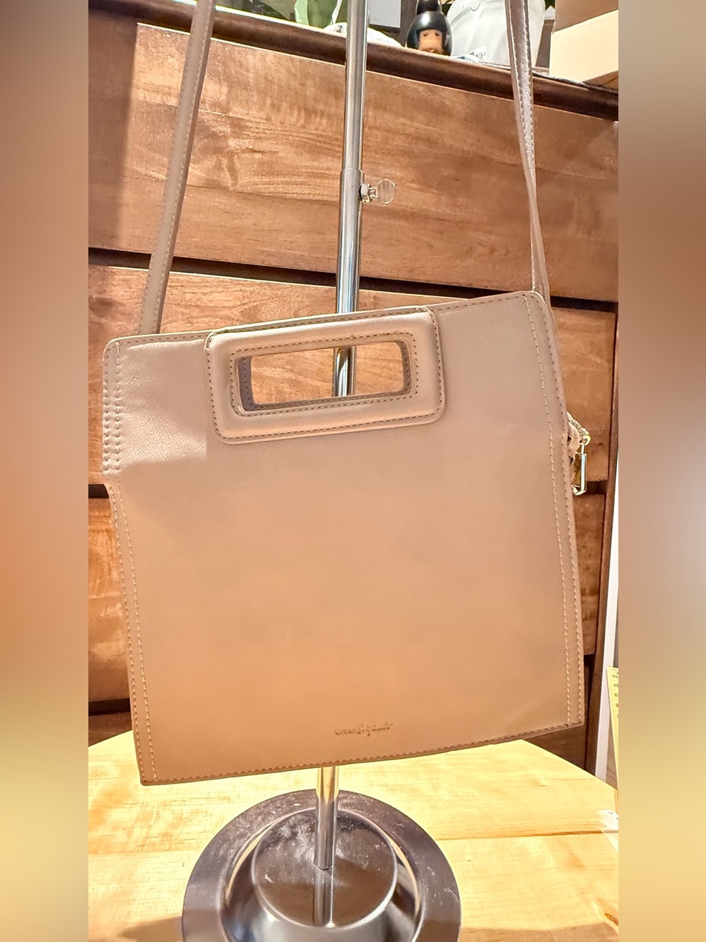 Urban Originals bag
